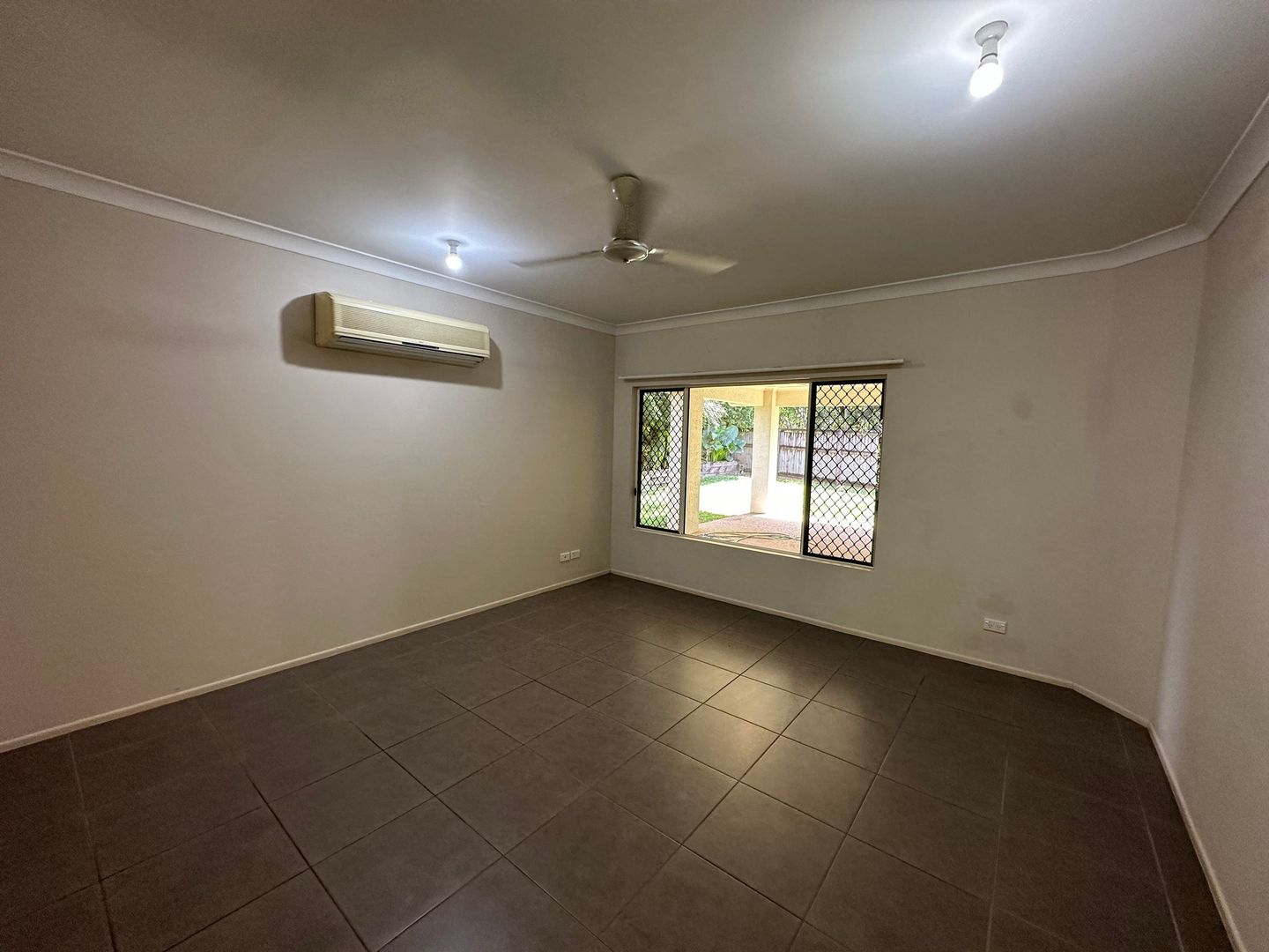 Bentley Park QLD 4869 4 beds house for Rent, 530 pw 16602610 Domain