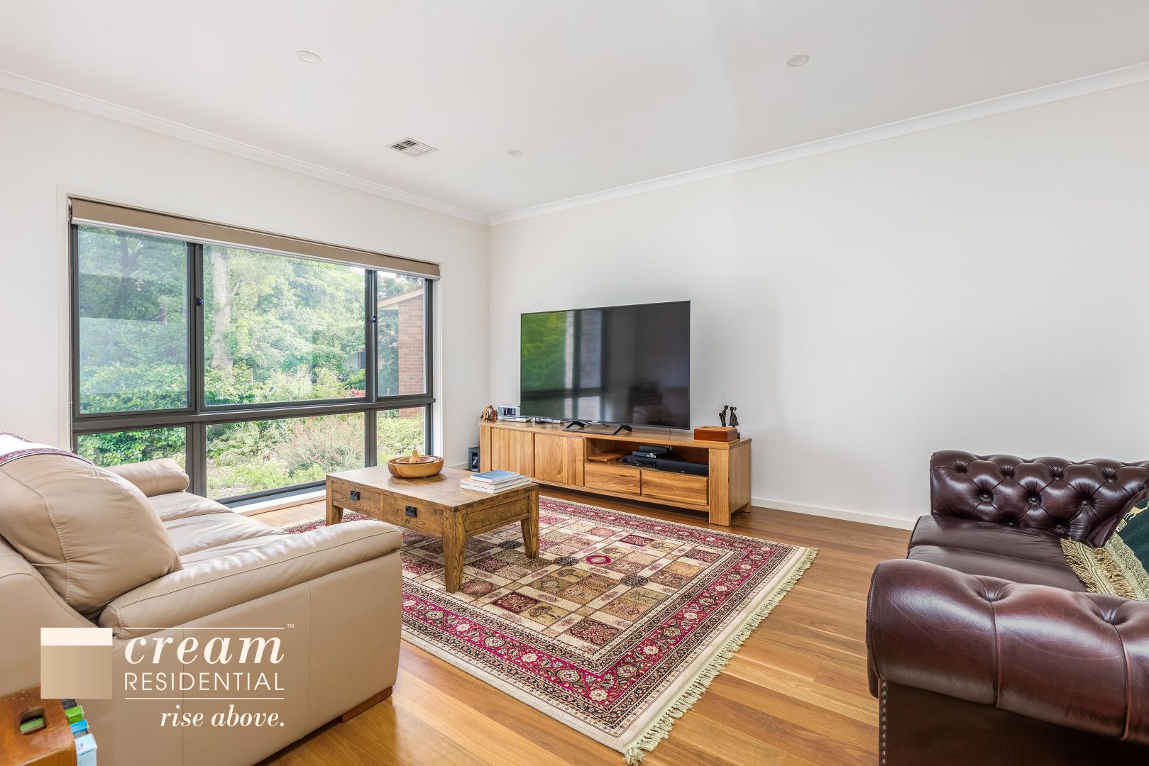 62 Groom Place, Hughes ACT 2605, Image 1