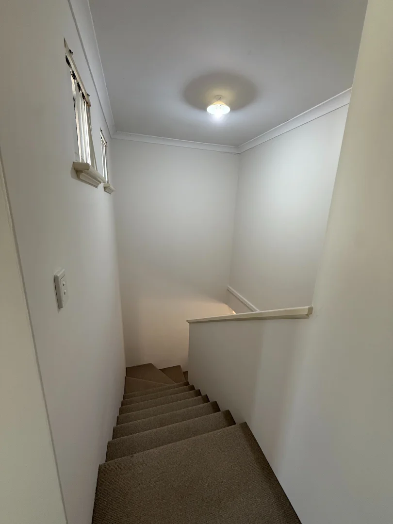 Additional image 10 of 2/5 Beam Road, Silver Sands WA 6210