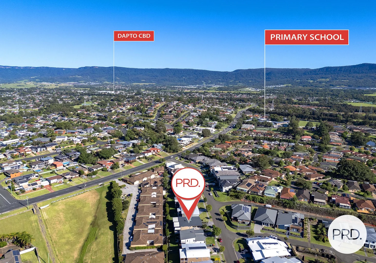 Additional image 13 of 18b Brooks Terrace, Kanahooka NSW 2530