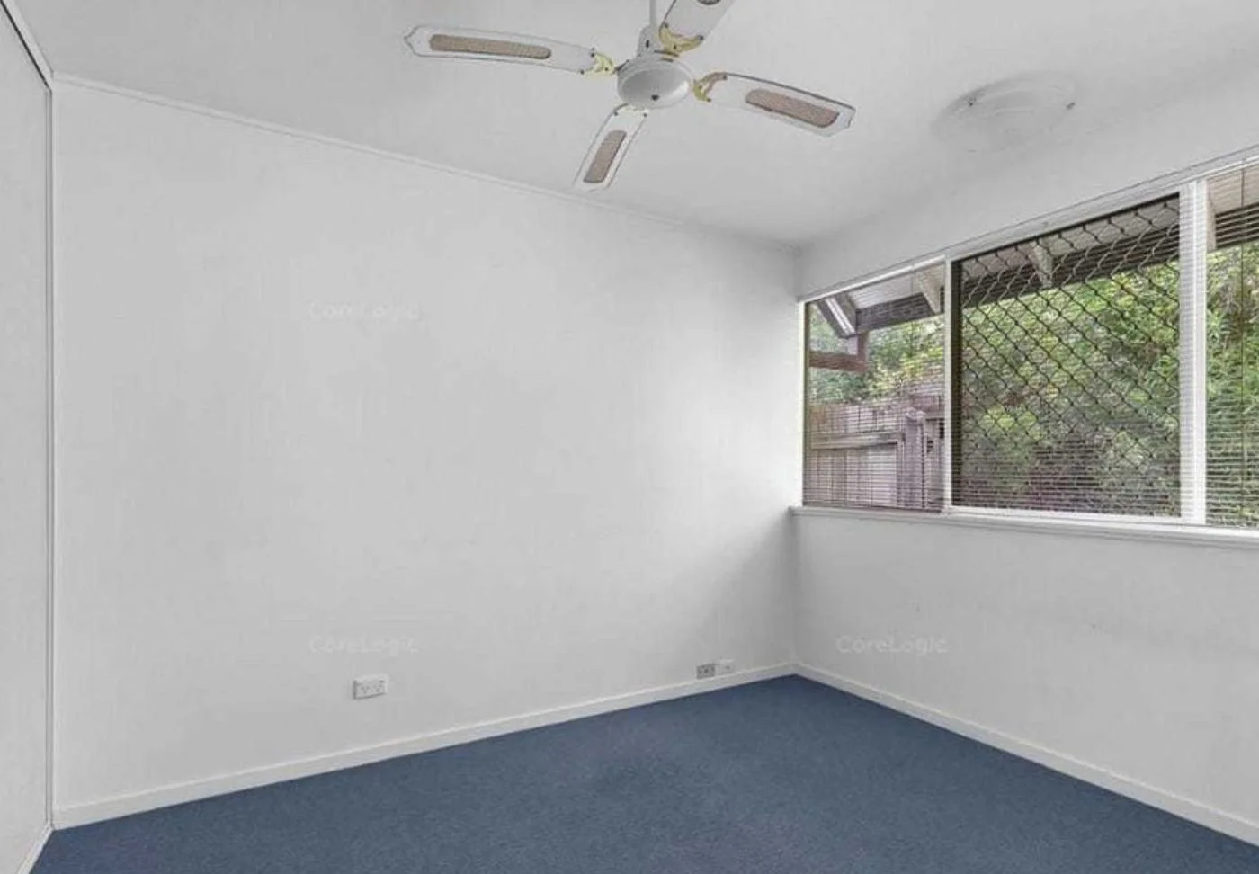 Additional image 7 of 51 Goldsbrough Road, Taringa QLD 4068