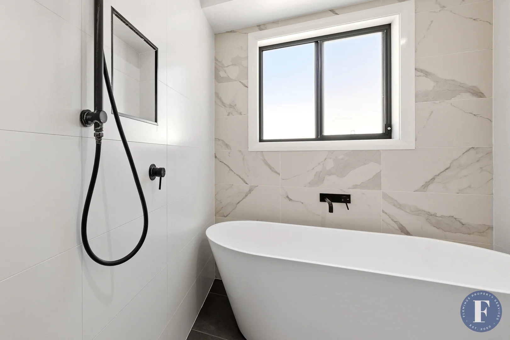 Additional image 16 of 13 Settlers Place, Young NSW 2594