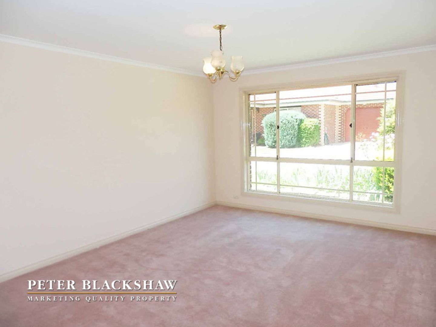 8/1 River Drive, Queanbeyan NSW 2620, Image 2