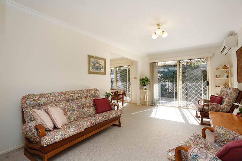 3/153 Connells Point Road, Connells Point NSW 2221, Image 1
