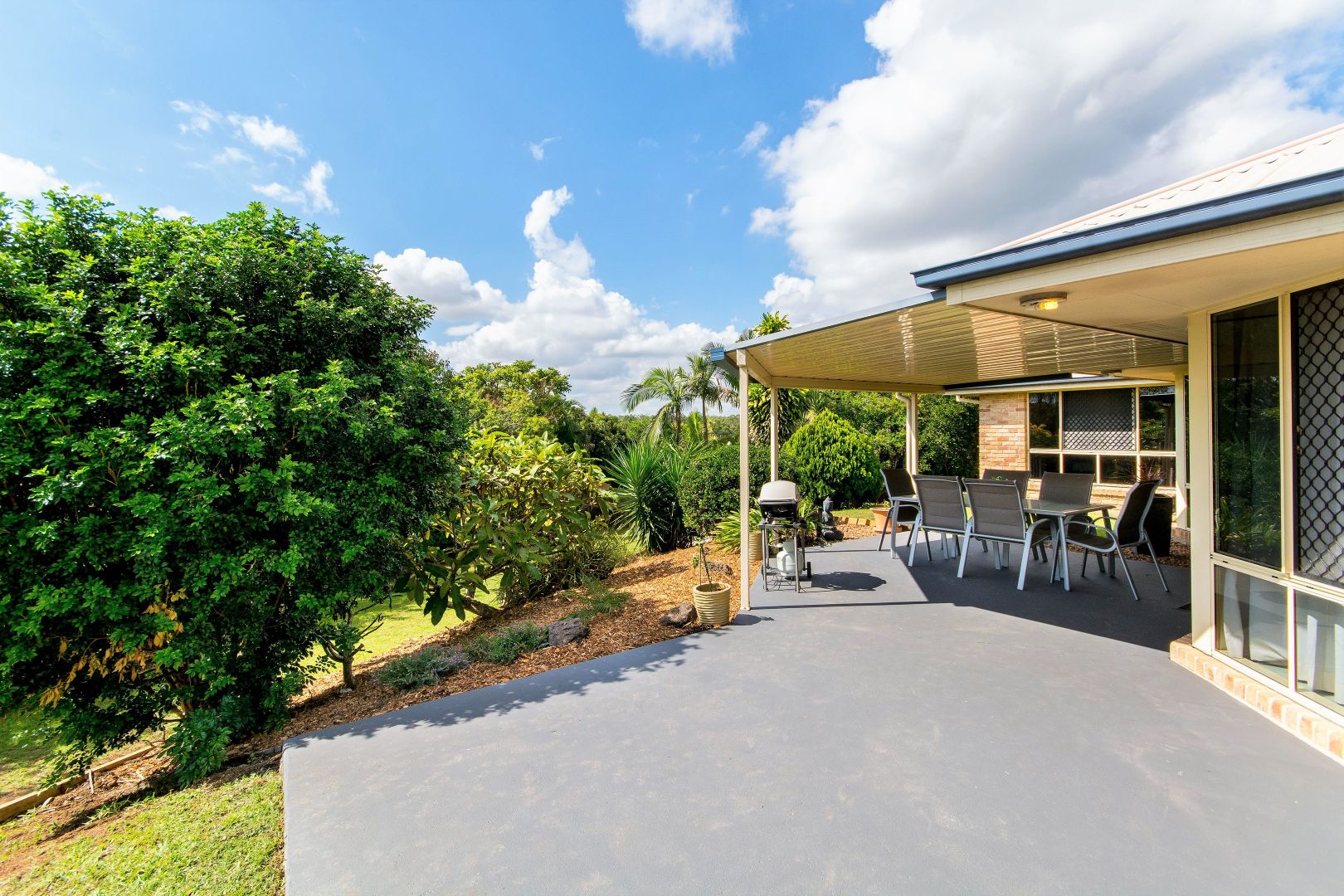 8 Major Court, Cashmere QLD 4500, Image 2