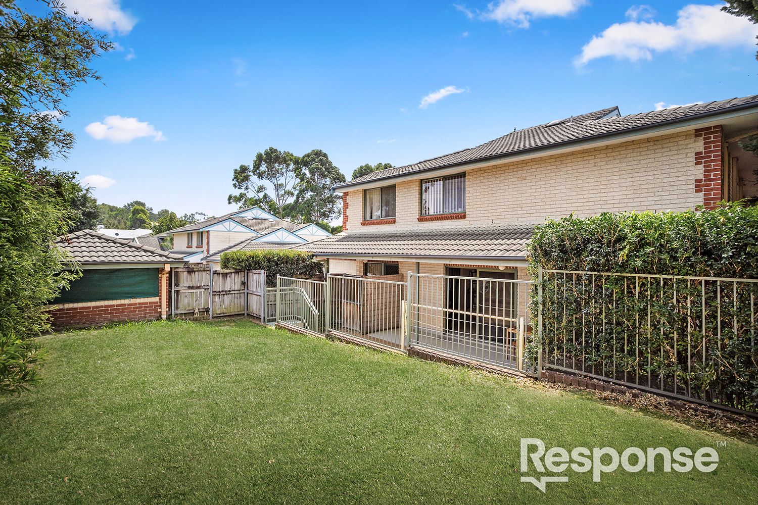 2/13 Watkins Road, Baulkham Hills NSW 2153, Image 1