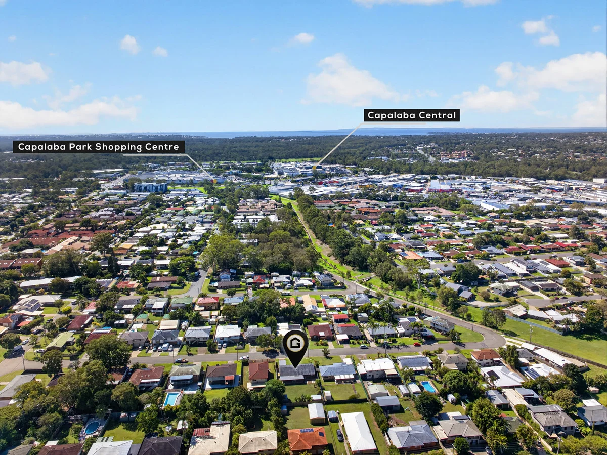 Additional image 18 of 15 Patricia Street, Capalaba QLD 4157
