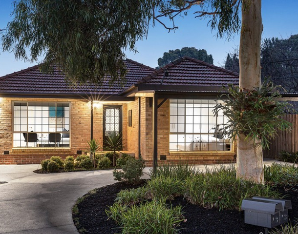 1/3 Ashleigh Court, Cheltenham VIC 3192