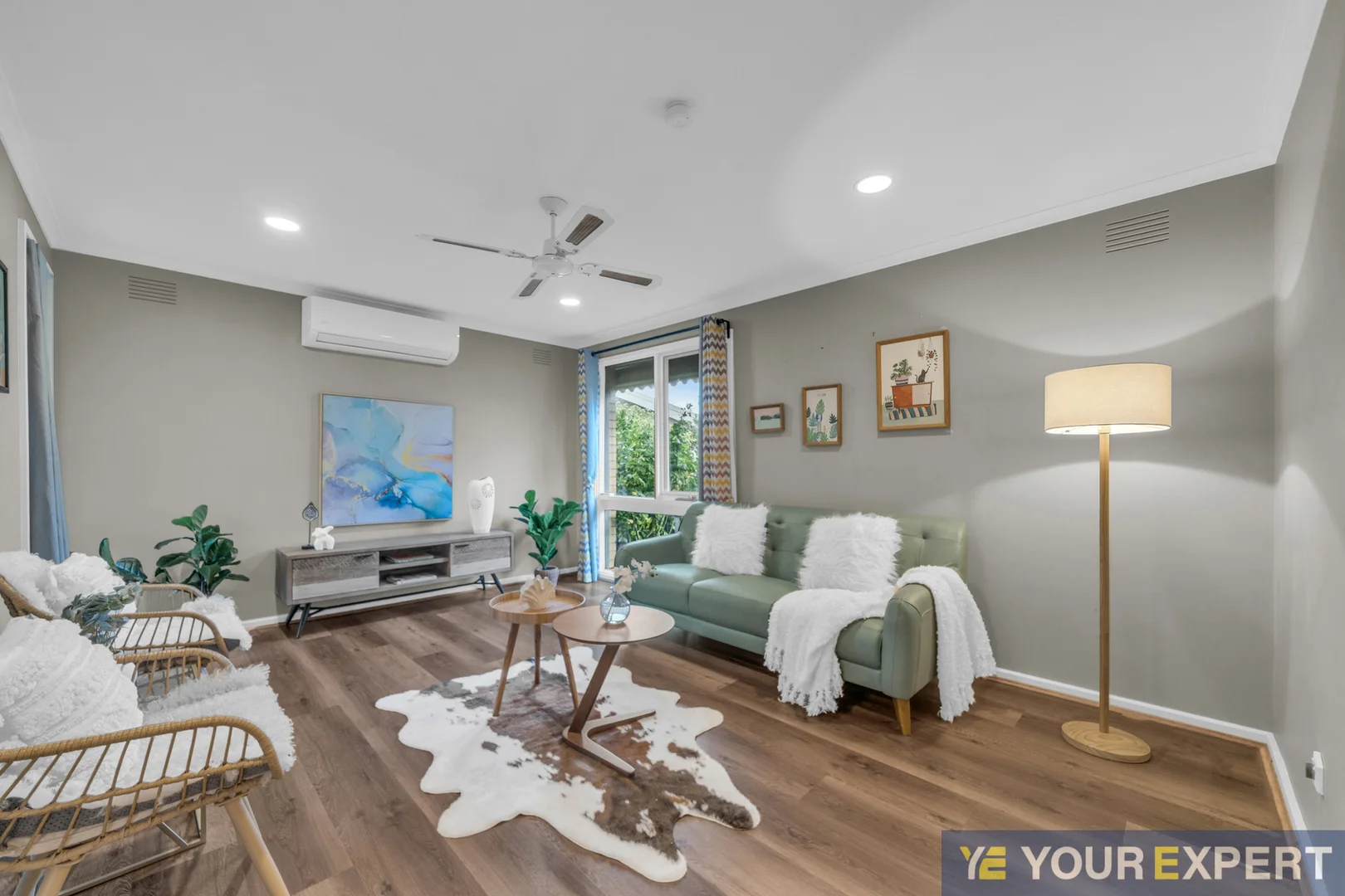 Additional image 6 of 9 Ryecroft Court, Noble Park North VIC 3174