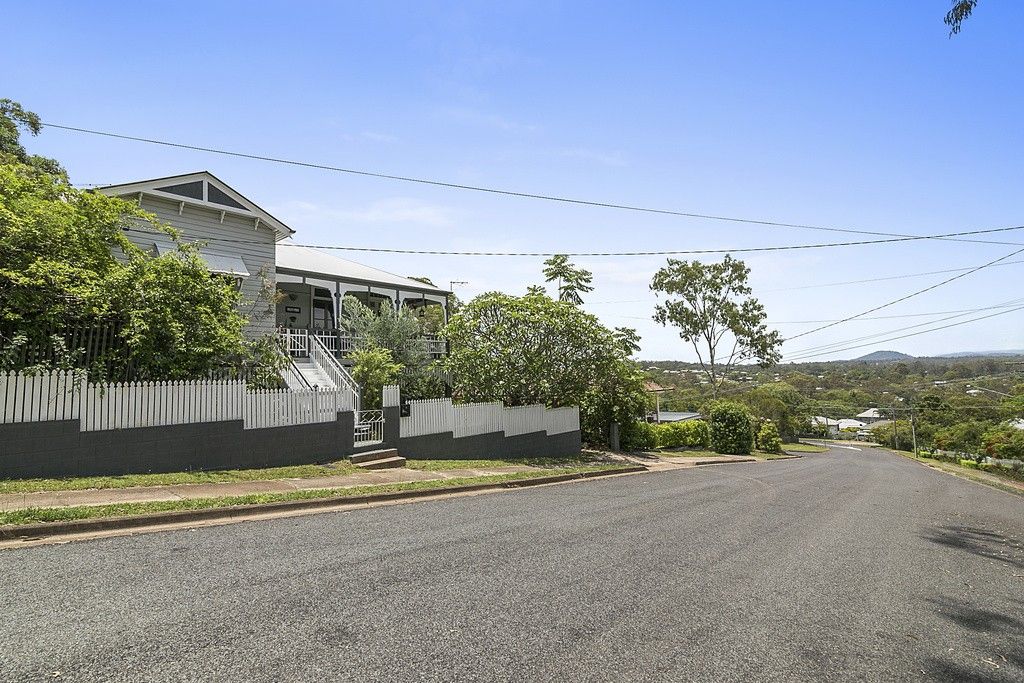 44 Rowland Terrace, Coalfalls QLD 4305, Image 1