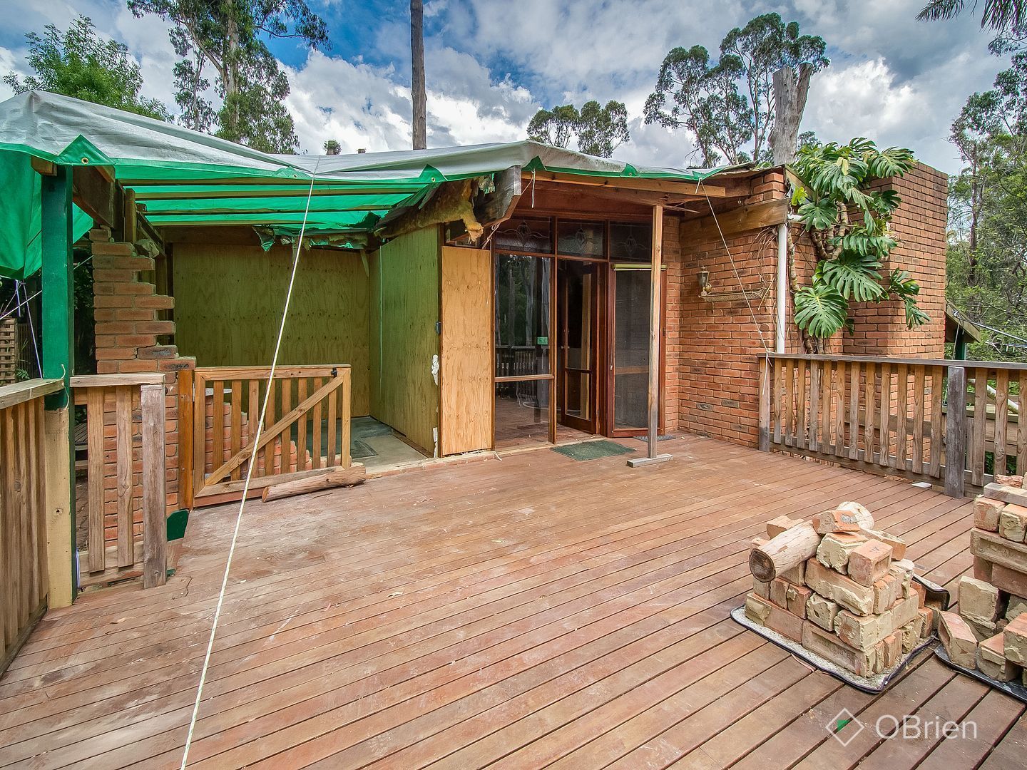 12 Colin Avenue, Belgrave VIC 3160, Image 1