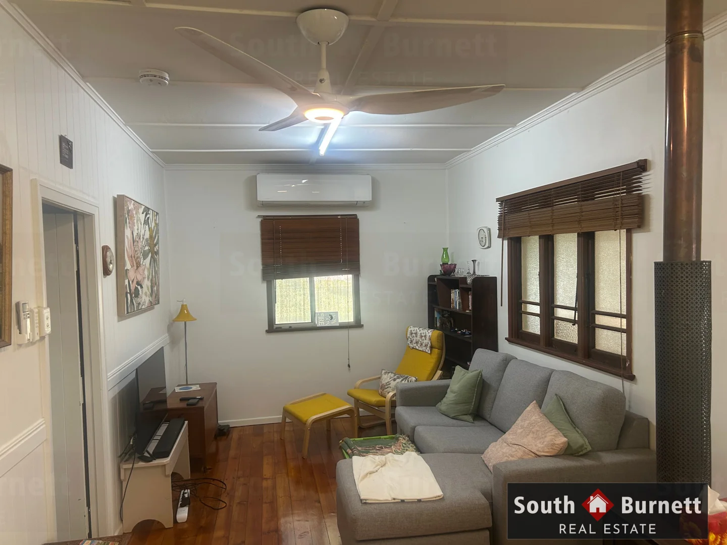 Additional image 17 of 42 Prince Street, Kingaroy QLD 4610