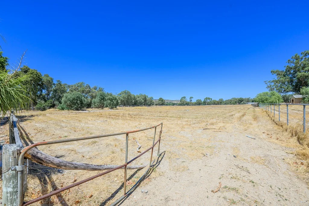 Additional image 24 of 1825 Great Northern Highway, Bullsbrook WA 6084