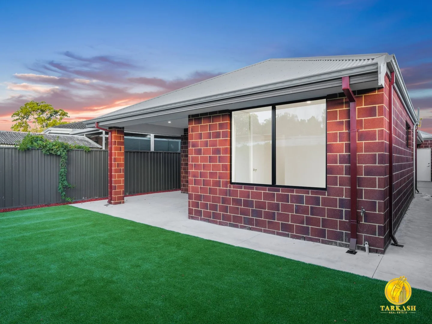 Additional image 31 of 12 Morley Street, Maddington WA 6109