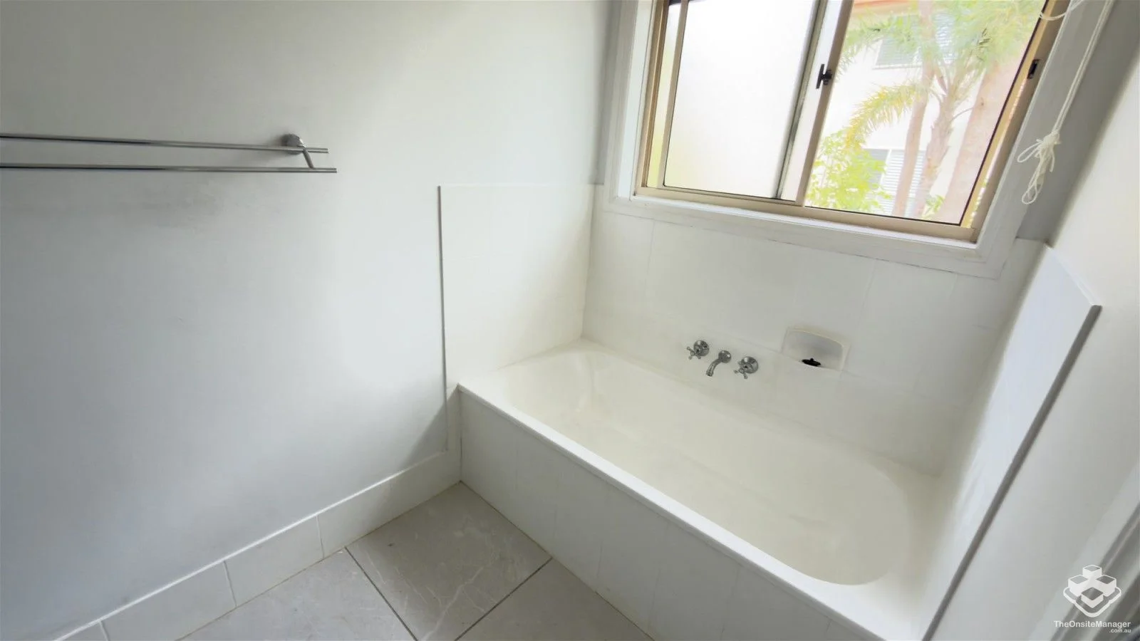 Additional image 10 of 5 Bayview Drive, Tanah Merah QLD 4128