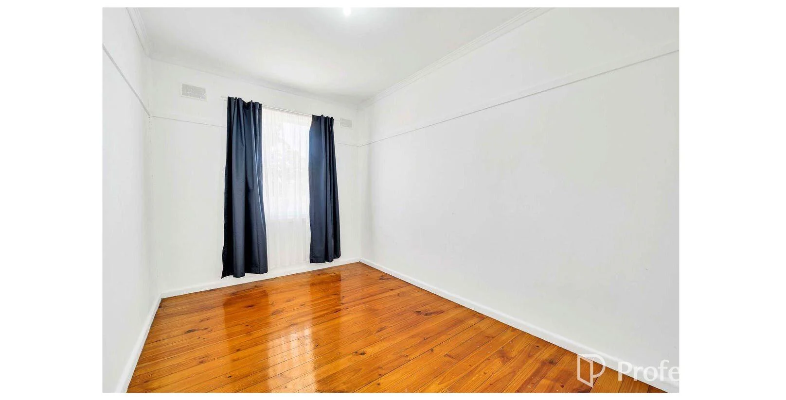 Additional image 11 of 10 Burdell Street, Elizabeth Downs SA 5113