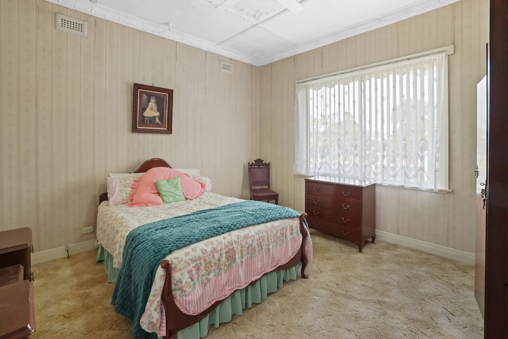 Additional image 8 of 23 Hassett Street, Leongatha VIC 3953