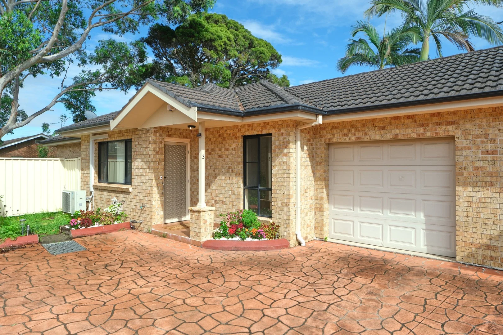 3/4-5 Iona Place, Bass Hill NSW 2197