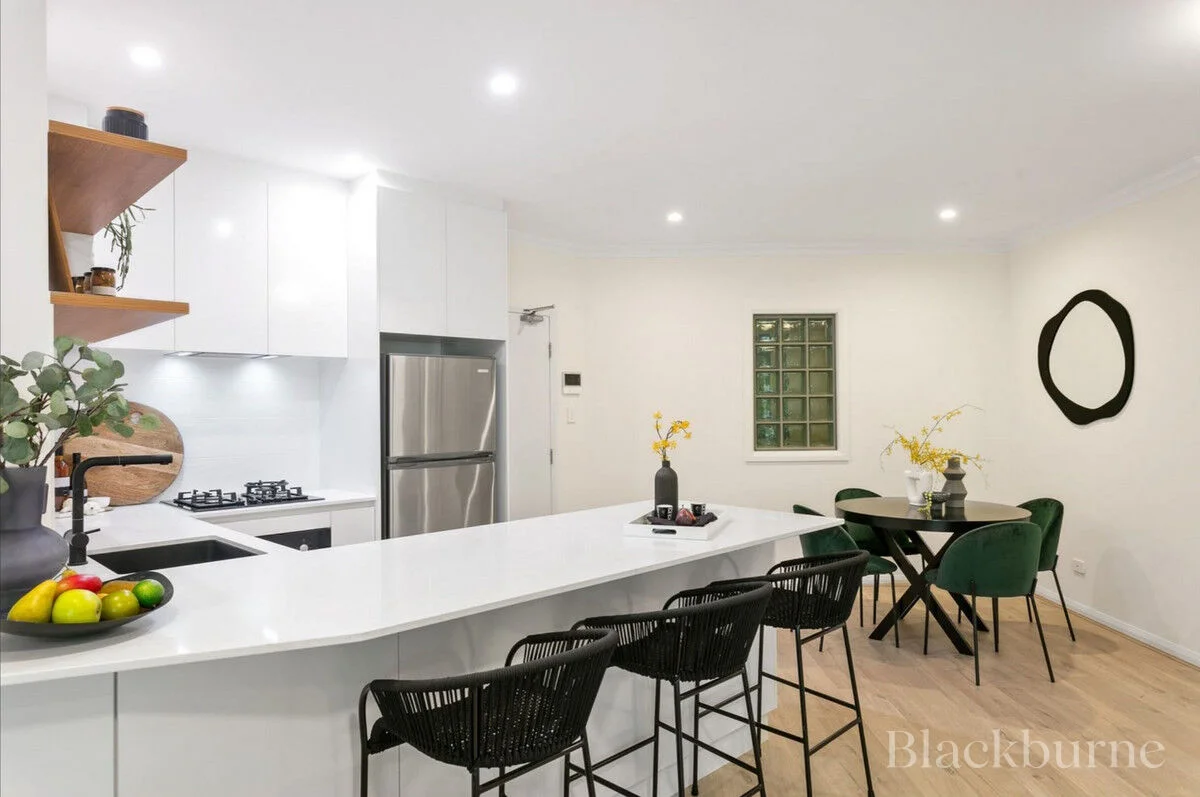 Additional image 6 of 6/150 Hay Street, Subiaco WA 6008