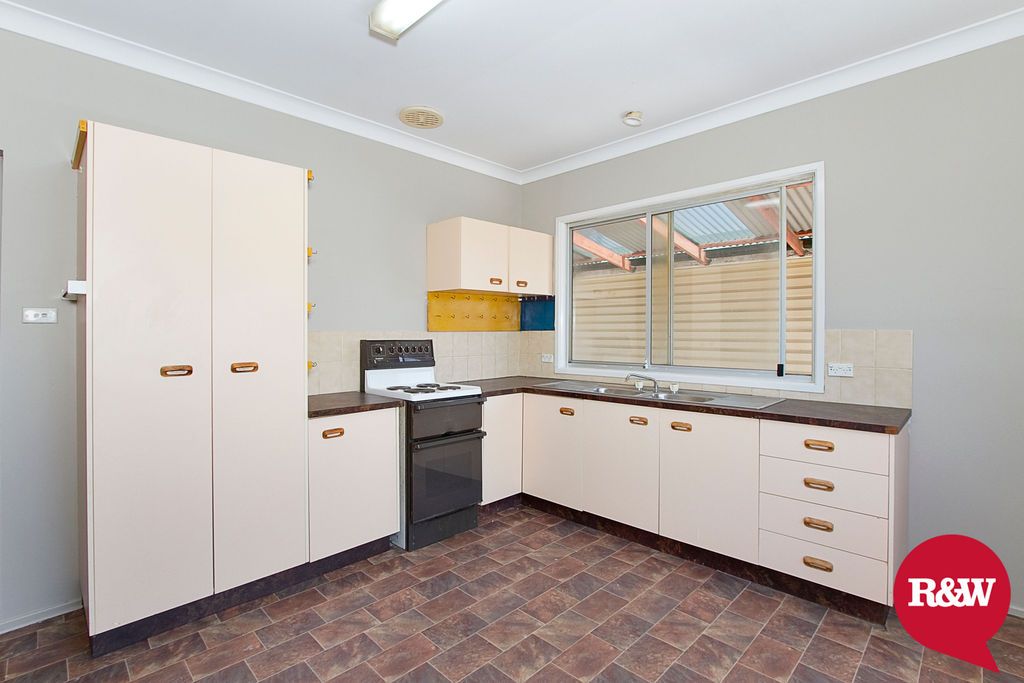 55 Victoria Road, Rooty Hill NSW 2766, Image 1