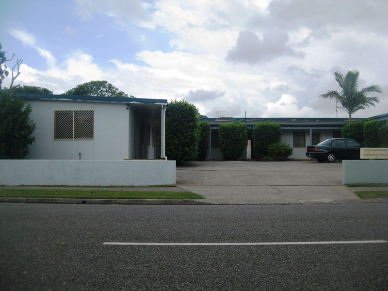 2/22 - 24 Pacific Street, Crescent Head NSW 2440, Image 0
