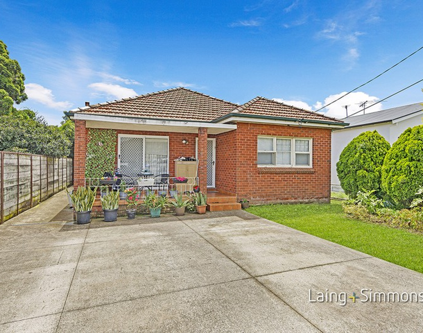 39 Pine Road, Auburn NSW 2144