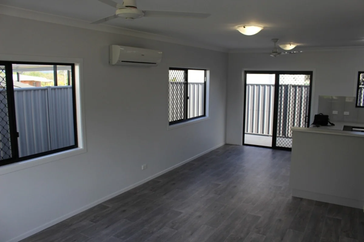 Additional image 3 of 1/24 Herberton Street, Mareeba QLD 4880