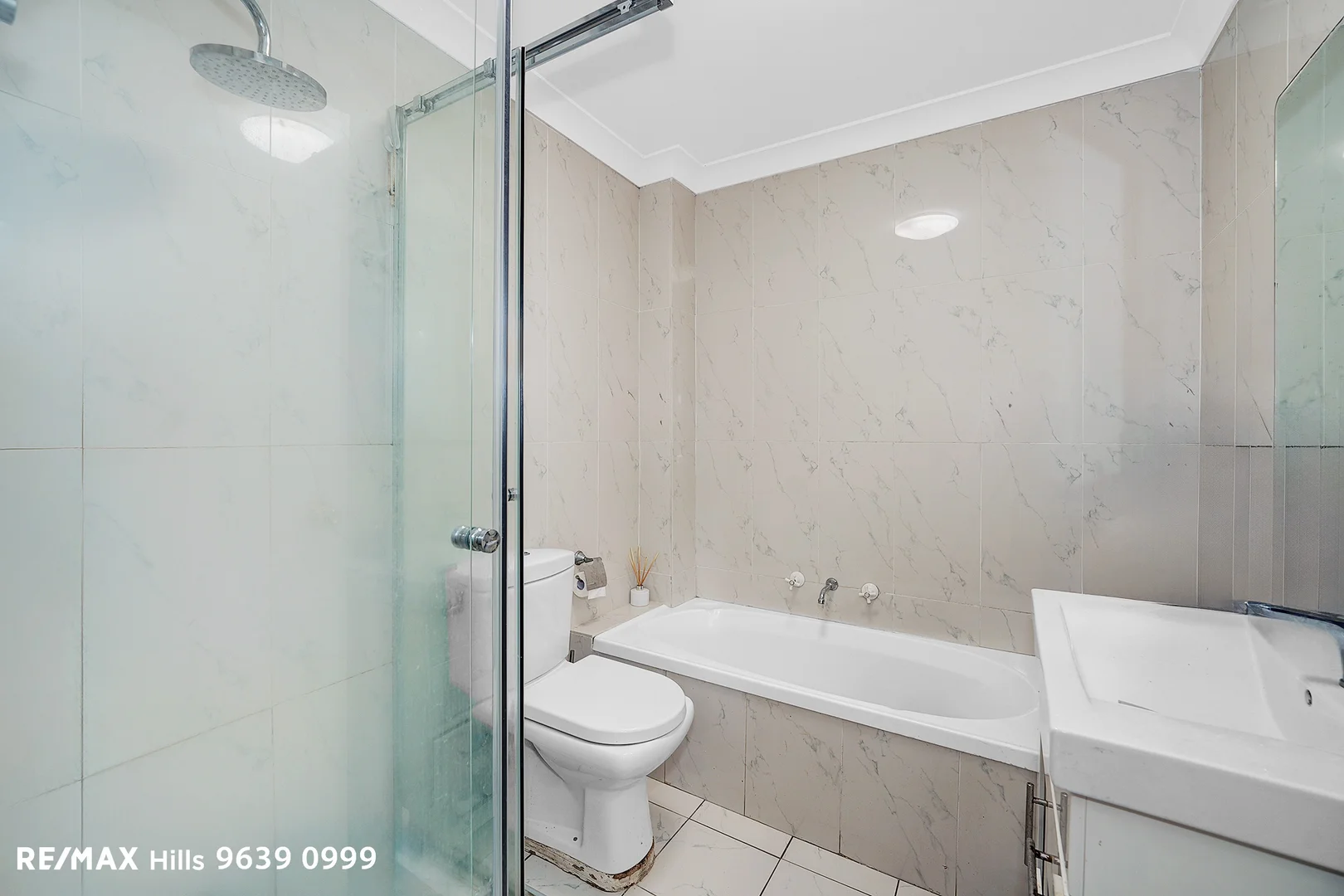 Additional image 6 of 8/116 Alfred Street, Rosehill NSW 2142