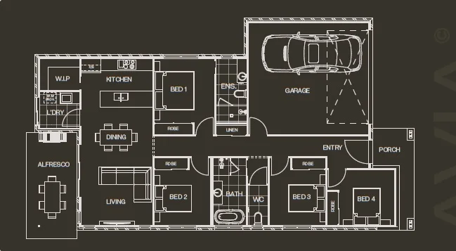 Additional image 12 of Glenvale QLD 4350