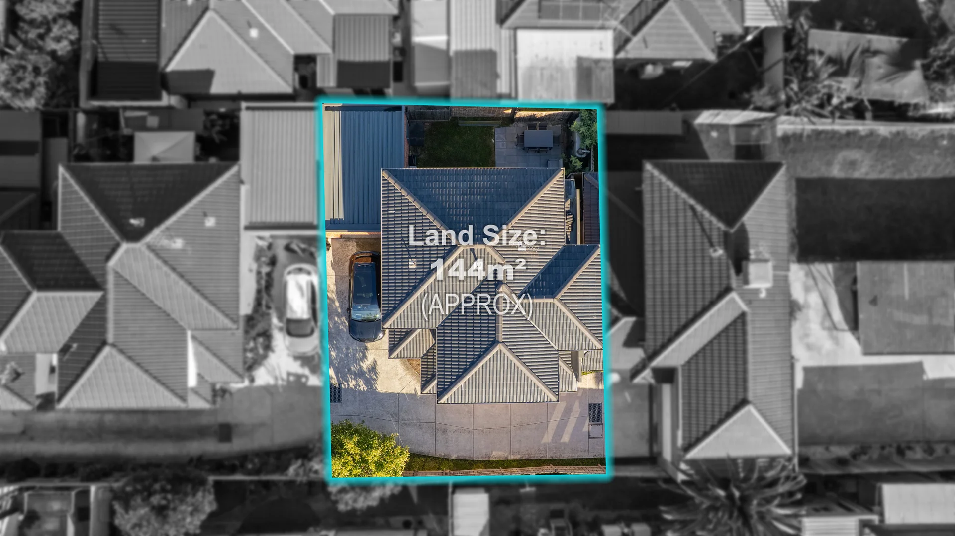 Additional image 16 of 3/1 Rutherglen Street, Noble Park VIC 3174