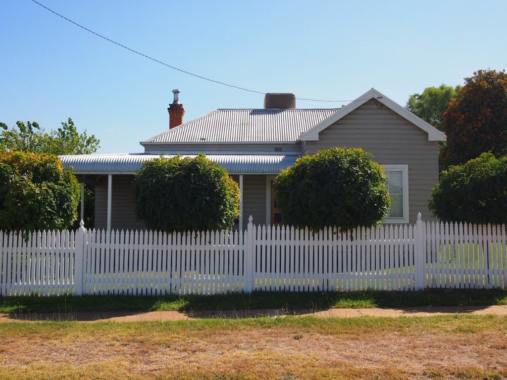 69 Orange Street, Condobolin NSW 2877, Image 0