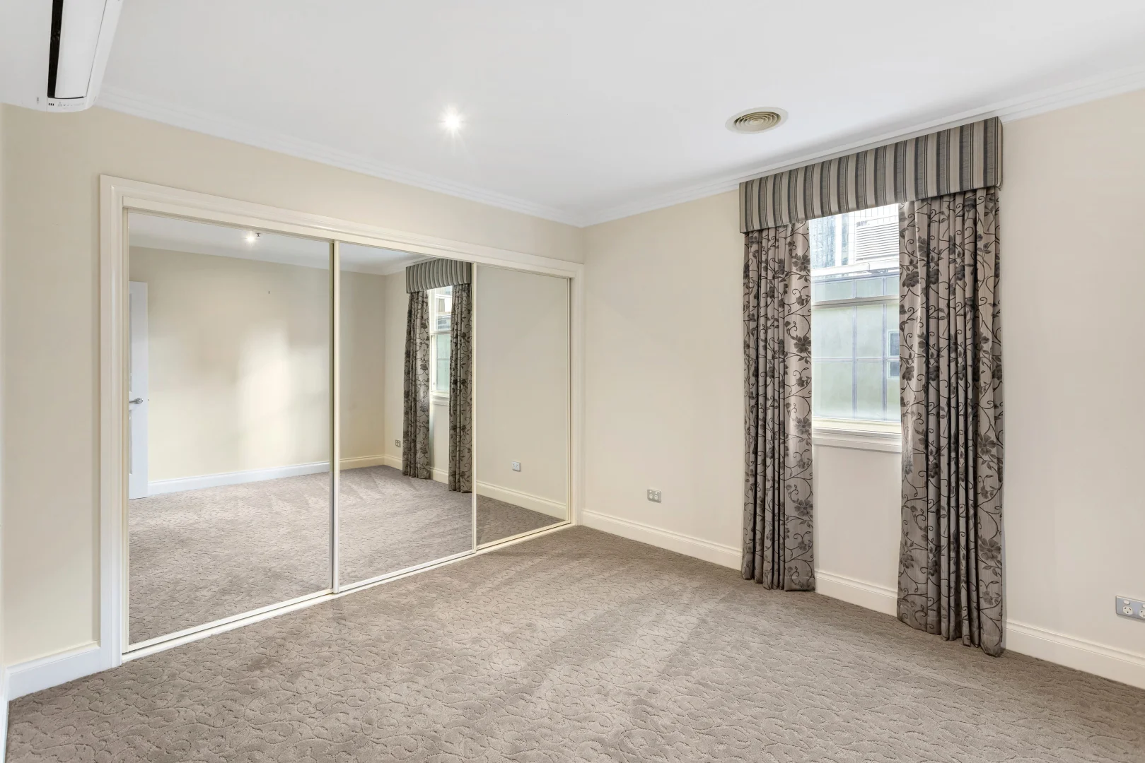 Additional image 6 of 1103/471 Little Bourke Street, Melbourne VIC 3000