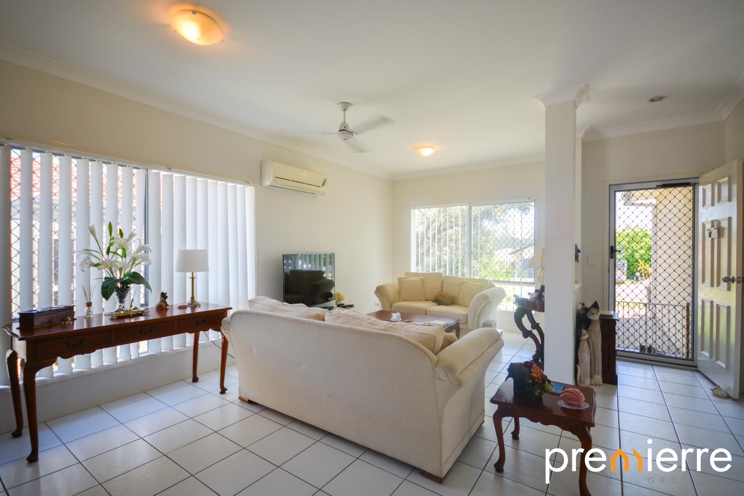 26 Wright Avenue, Redbank Plains QLD 4301, Image 1