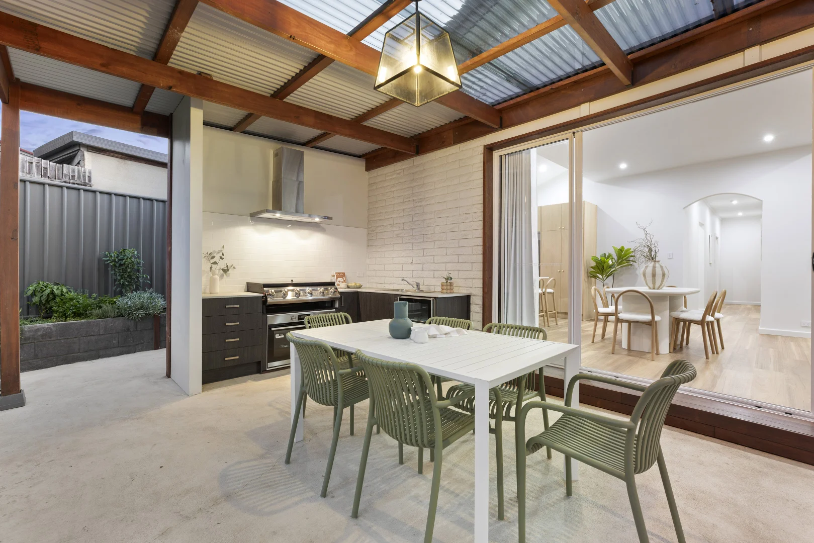 Additional image 18 of 13 De Sassenay Crescent, Modbury Heights SA 5092