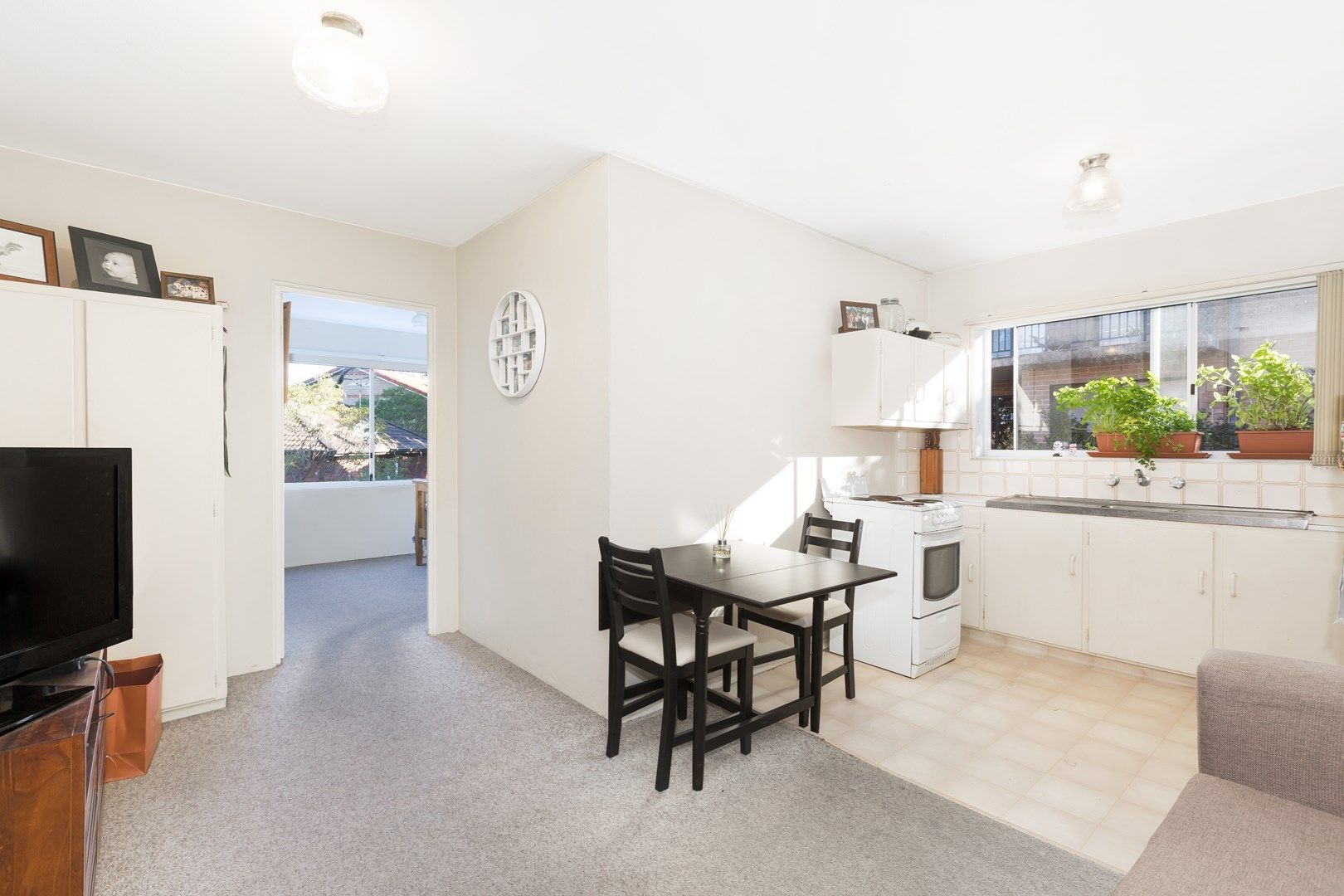 7/20 Searl Road, Cronulla NSW 2230, Image 0