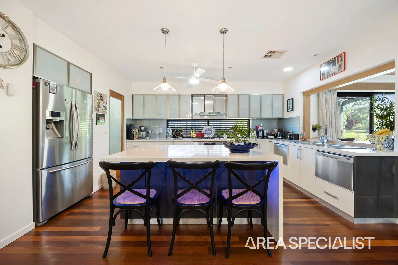 Additional image 9 of 9 Jersey Court, Korumburra VIC 3950