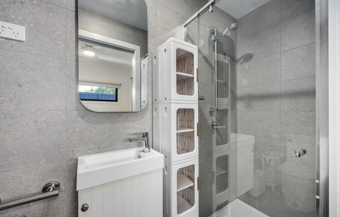 Additional image 3 of R4/13 Pine Street, Frankston North VIC 3200