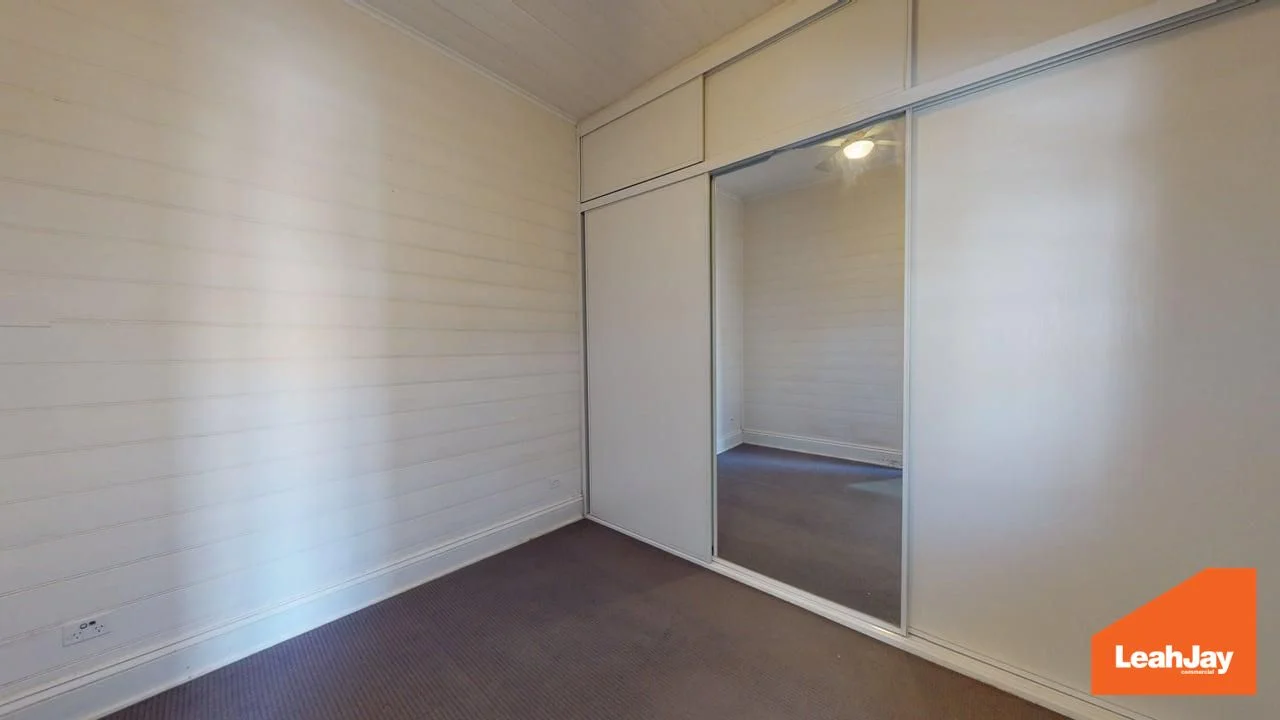 Additional image 7 of 67 Mathieson Street, Carrington NSW 2294