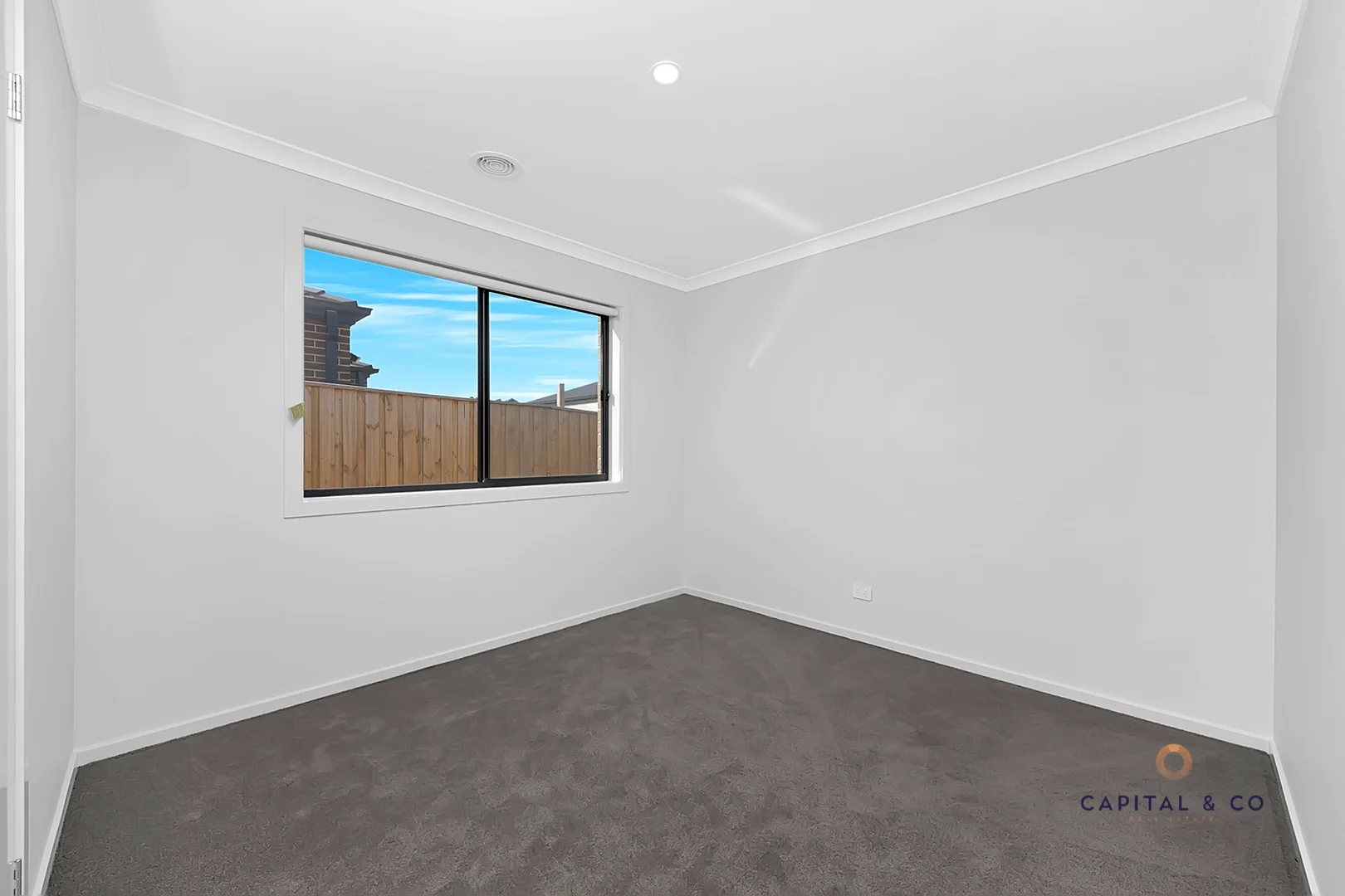Additional image 12 of 3 Redbud Place, Beveridge VIC 3753