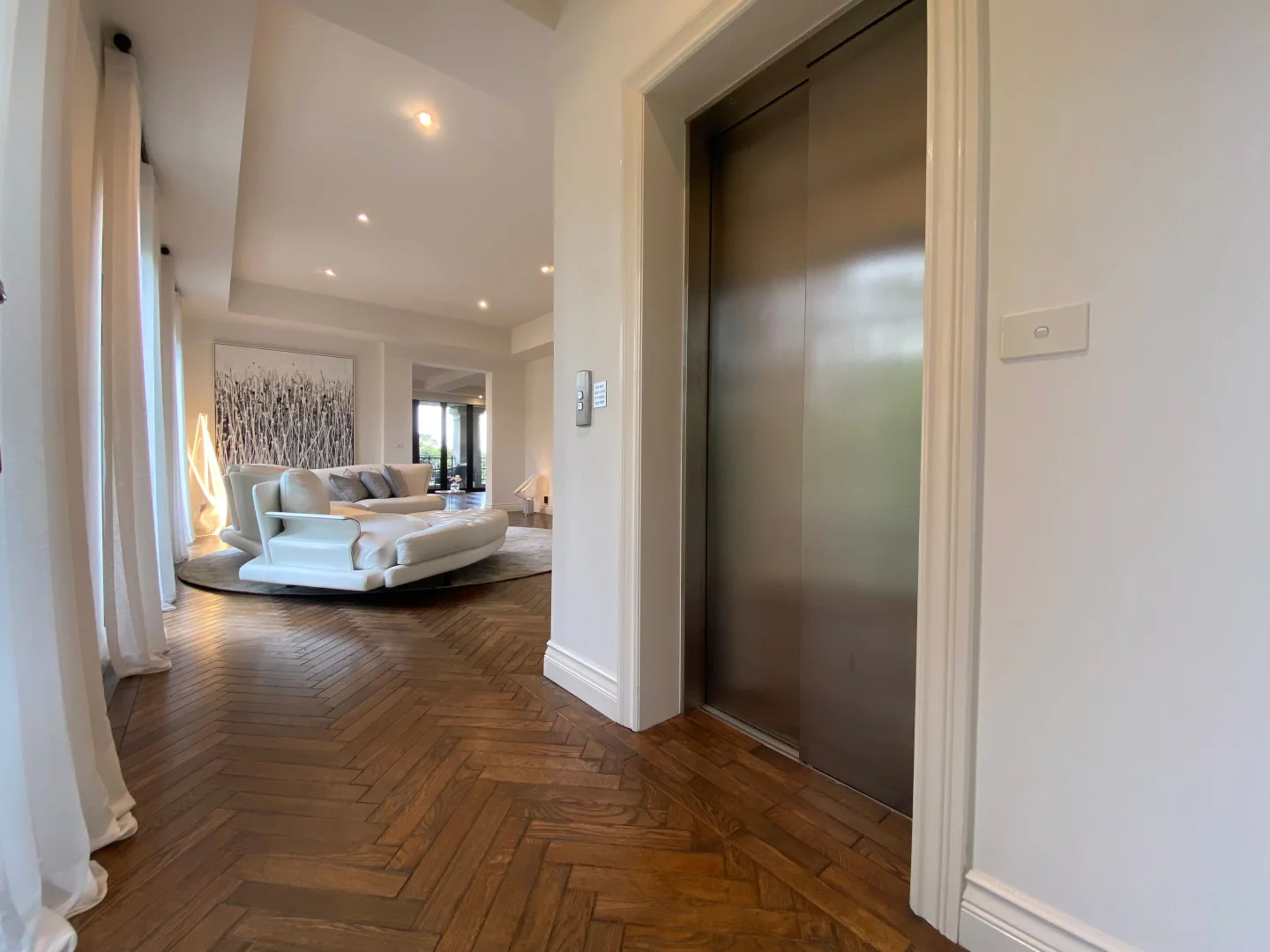 Additional image 30 of Toorak VIC 3142