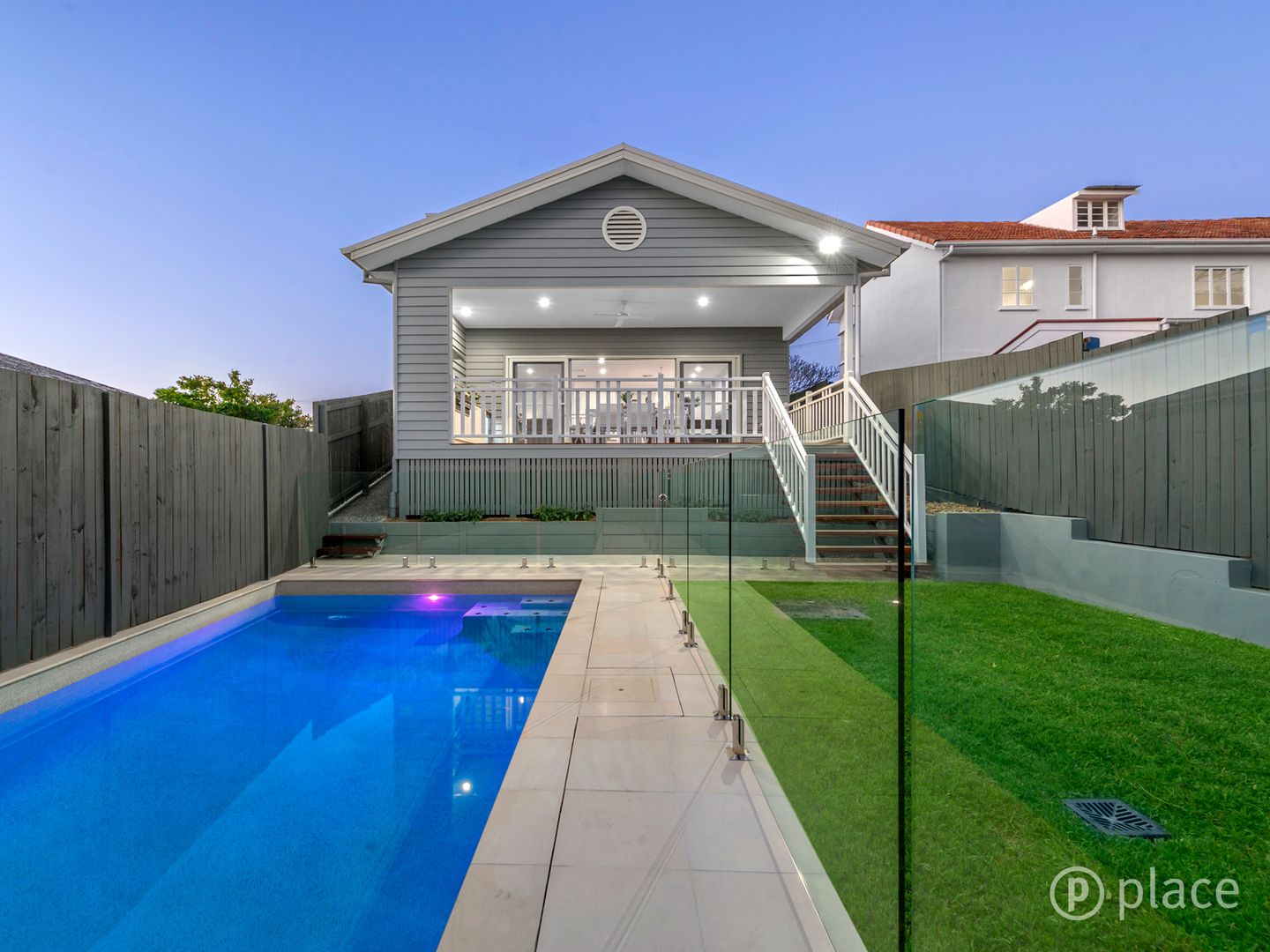 73 Sirius Street, Coorparoo QLD 4151, Image 2