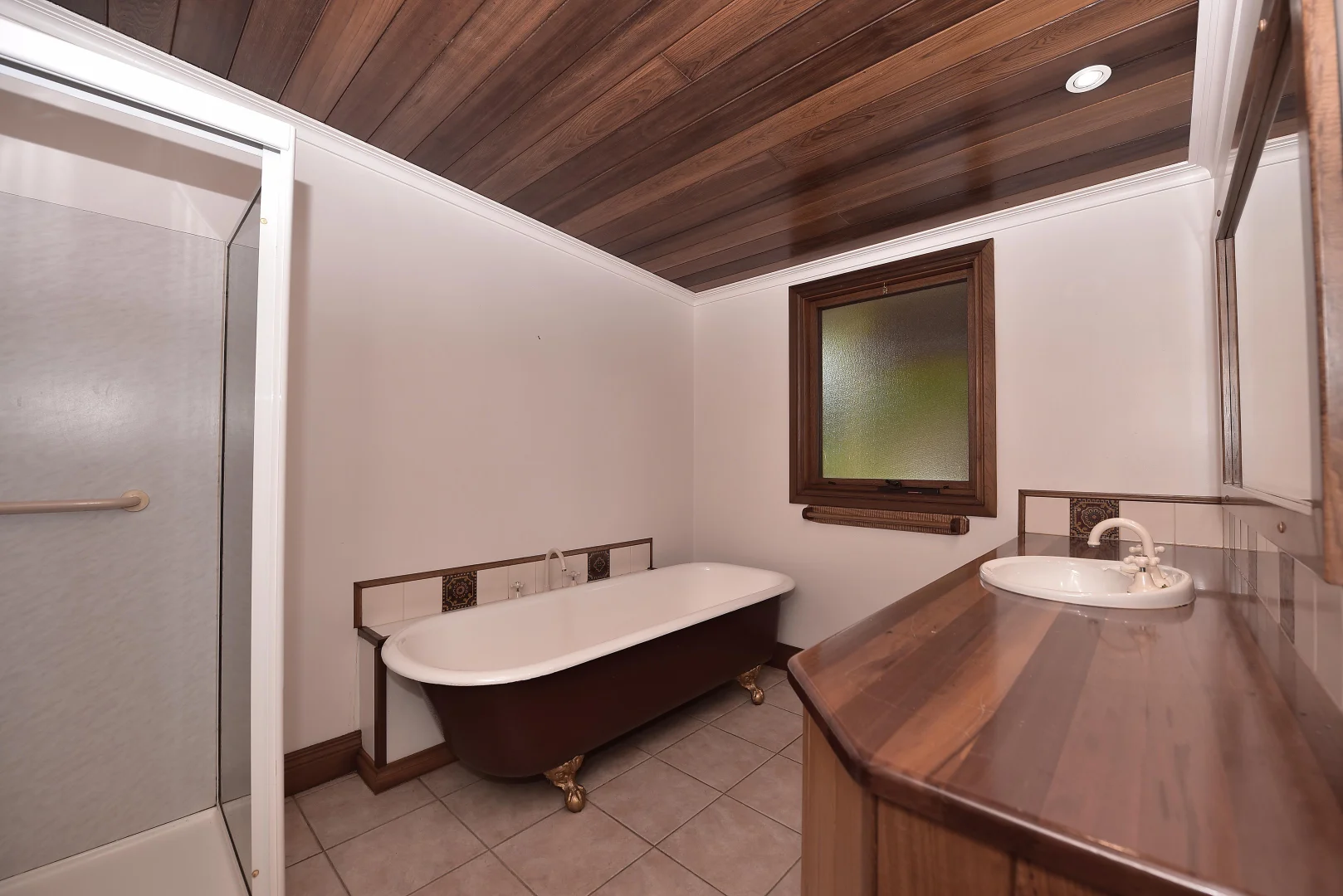 Additional image 5 of 1940 Frankston Flinders Road, Hastings VIC 3915