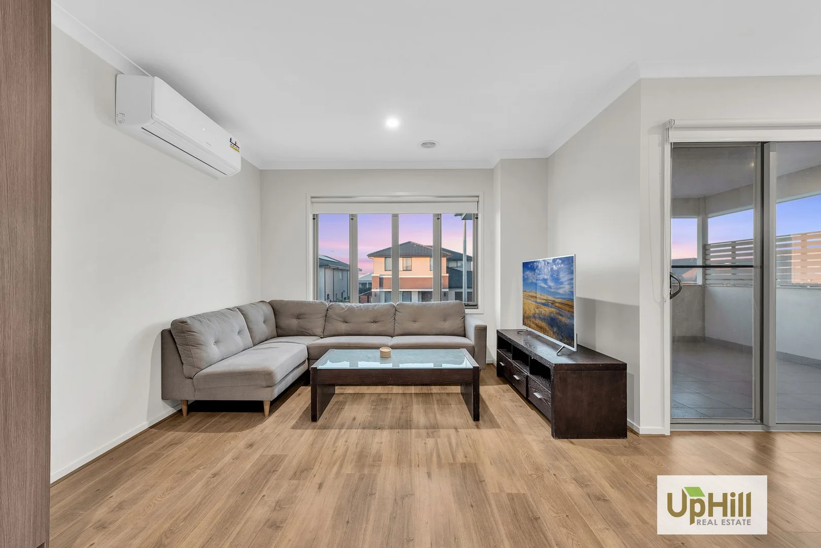 Additional image 9 of 60 Portobello Boulevard, Clyde North VIC 3978