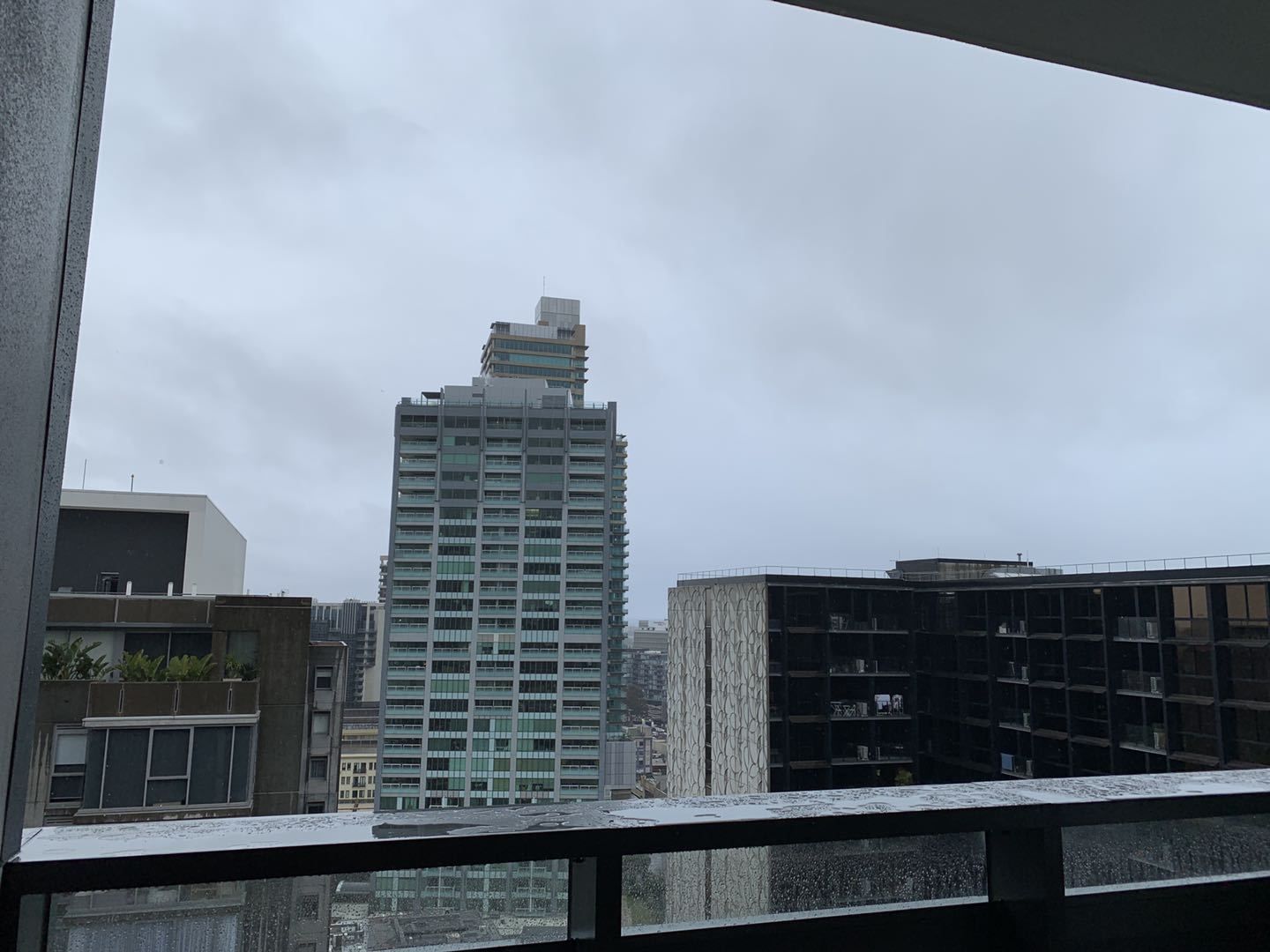 L20 1p 25 Coventry Street Southbank Vic 3006 Domain