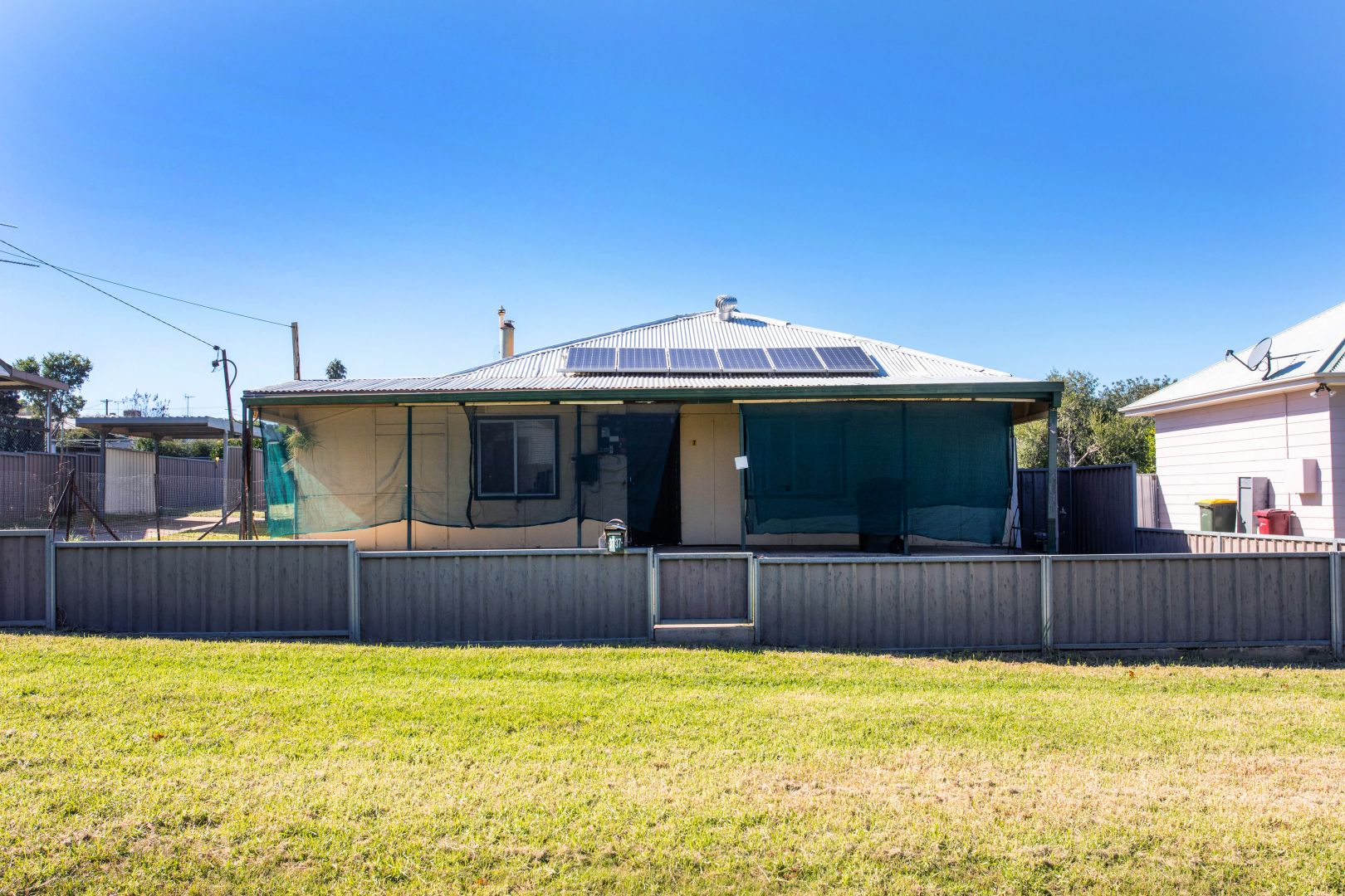 37 Victor Street, Cowra NSW 2794, Image 1