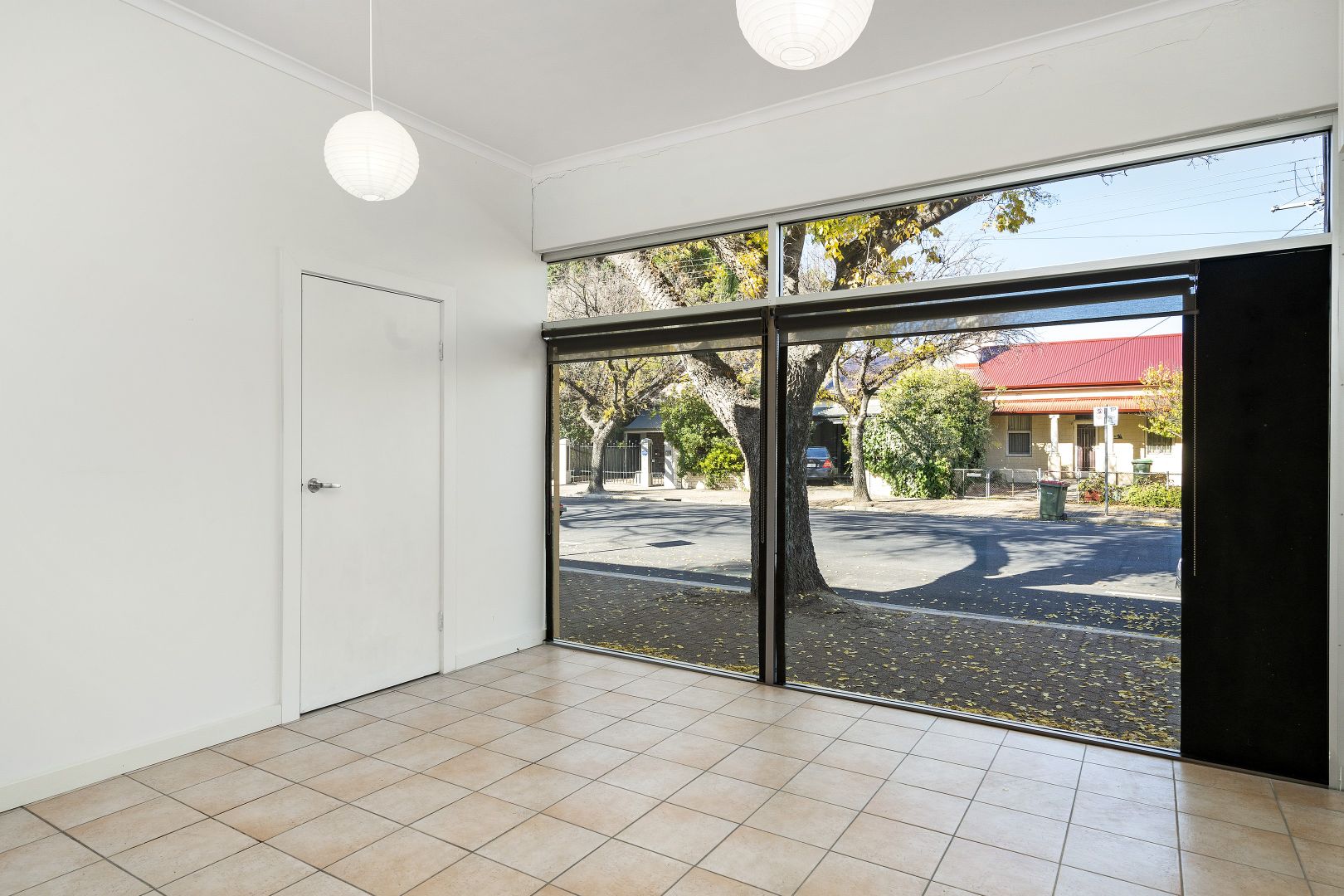 268 Wright Street, Adelaide SA 5000, Image 1