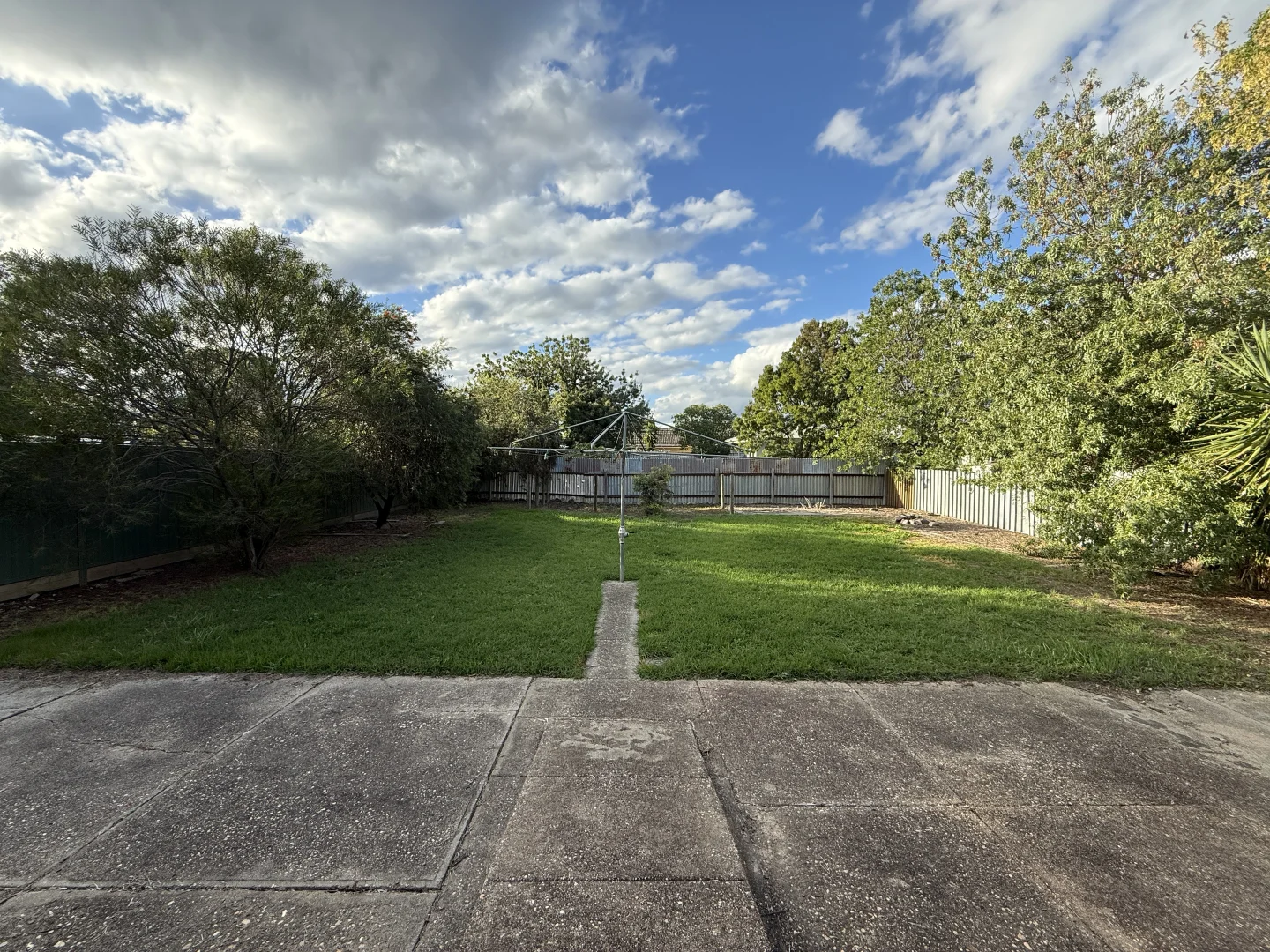 Additional image 15 of 300 Clarence Street, Lavington NSW 2641