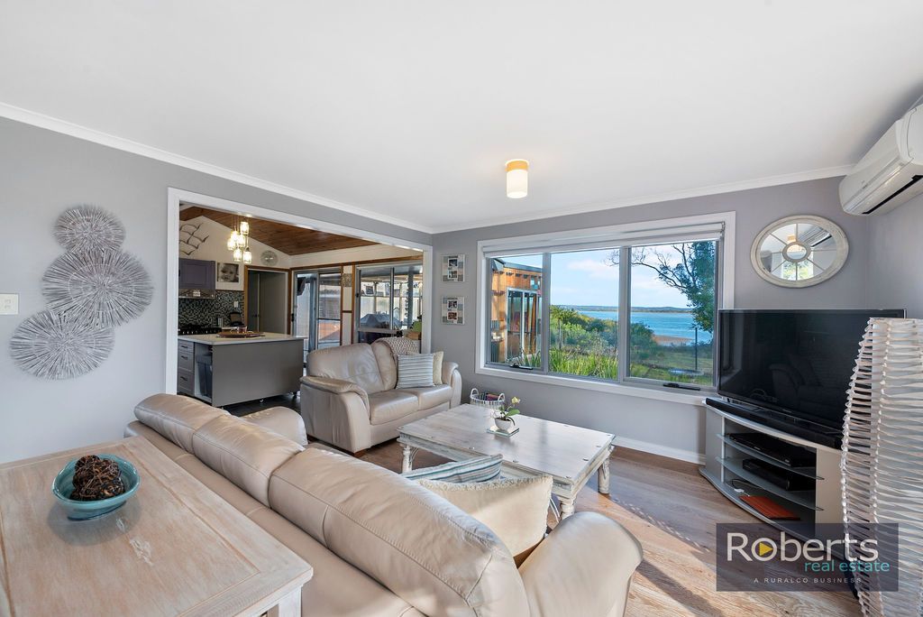 173 Marana Drive, Bakers Beach TAS 7307, Image 2