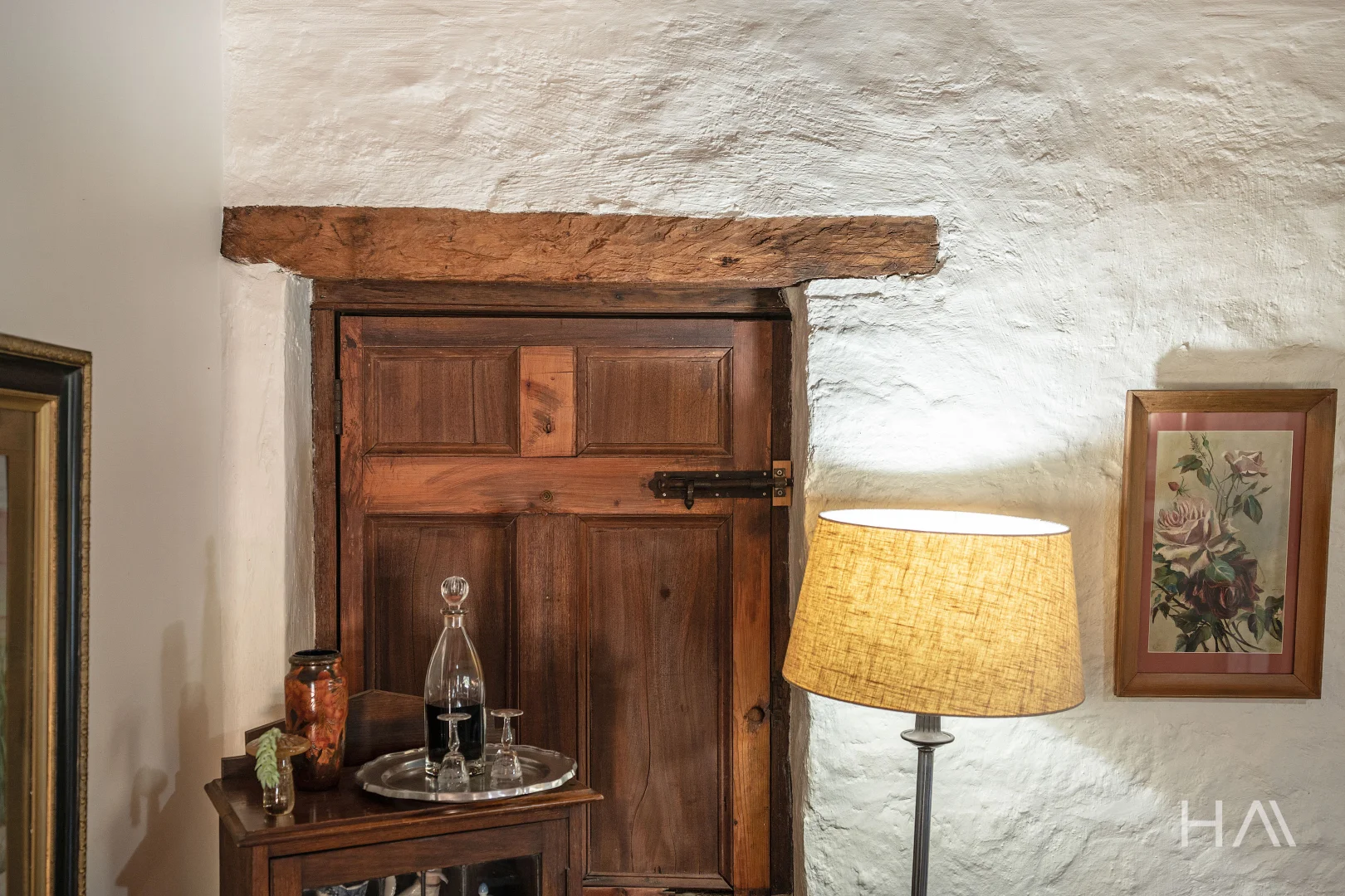 Additional image 25 of 13182 Tasman Highway, Swansea TAS 7190