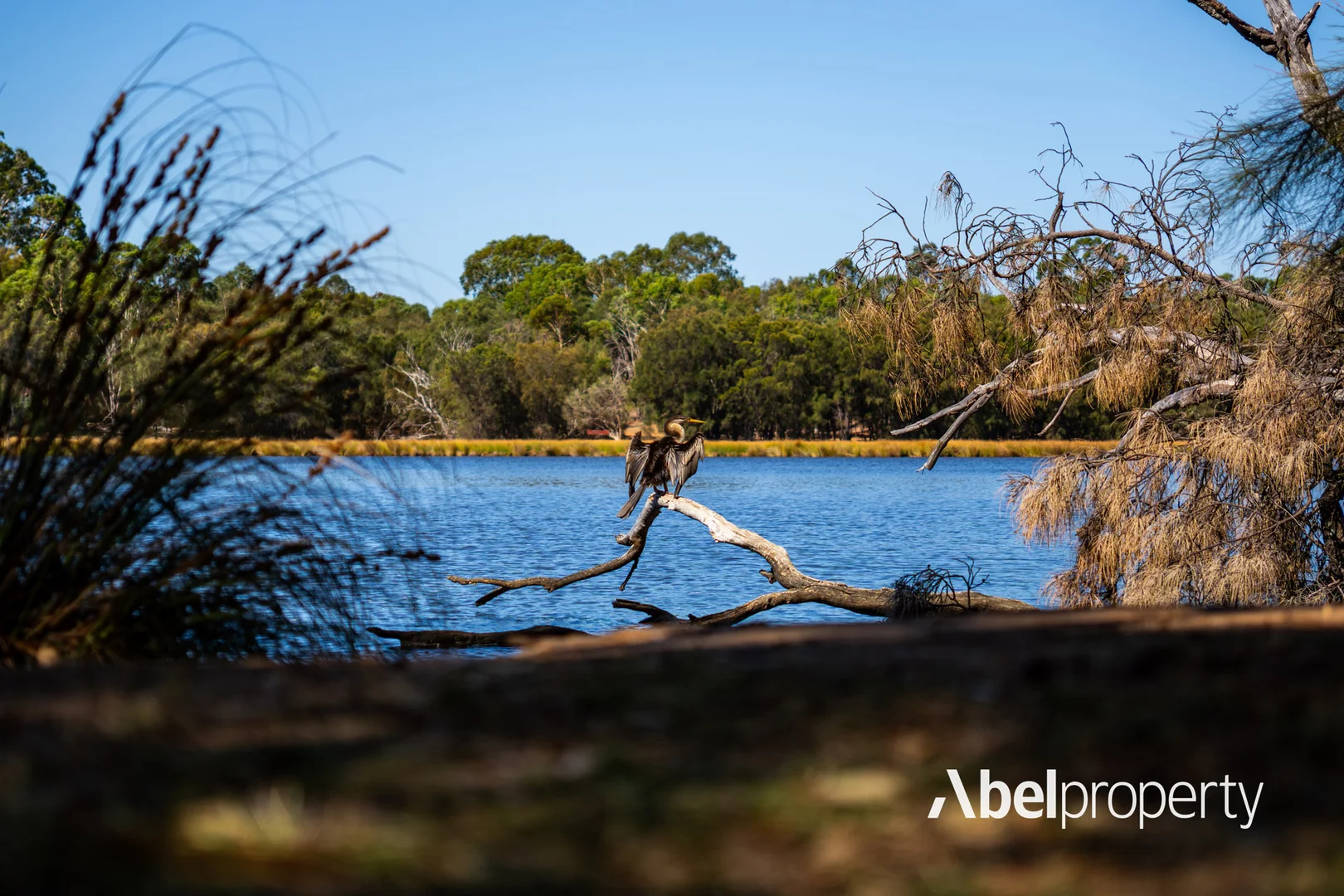 Additional image 15 of 25/28 Peninsula Road, Maylands WA 6051